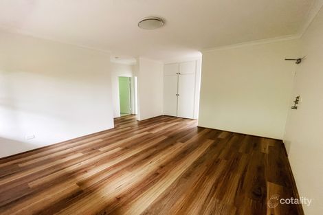 Property photo of 5/2 President Avenue Kogarah NSW 2217