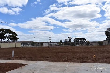 5 Sherry Pl, Bacchus Marsh, VIC 3340