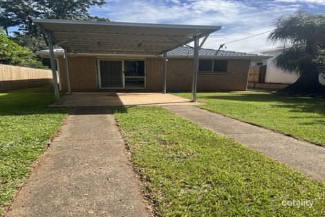 Property photo of 30 Thomas Street Birkdale QLD 4159