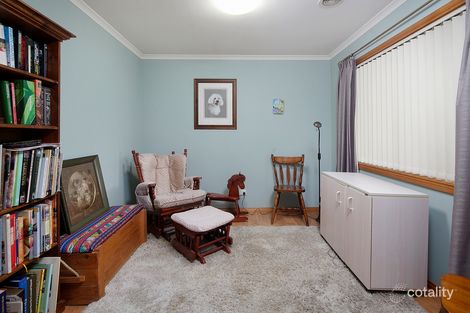 39 Jarman Dr, Langwarrin, VIC 3910