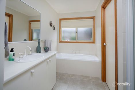 Property photo of 39 Jarman Drive Langwarrin VIC 3910