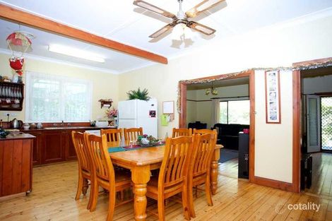 Property photo of 7 Alexander Avenue Horsham VIC 3400