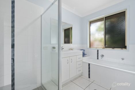 Property photo of 8 Alison Court Donnybrook QLD 4510