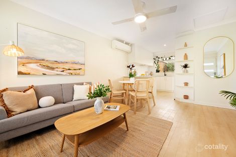 Property photo of 3/1 Sandhurst Court Brighton SA 5048