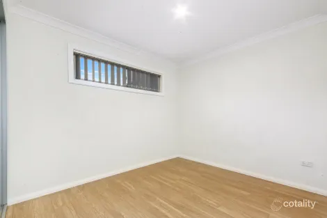 Property photo of 83A Arnott Road Marayong NSW 2148