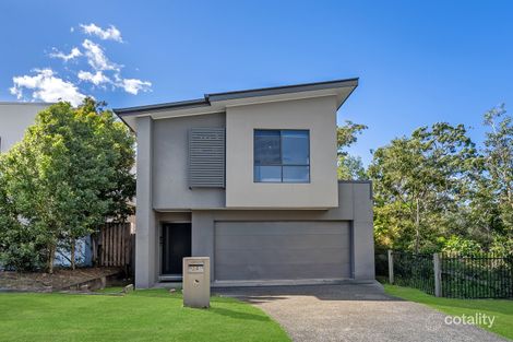 24 Synergy Dr, Coomera, QLD 4209