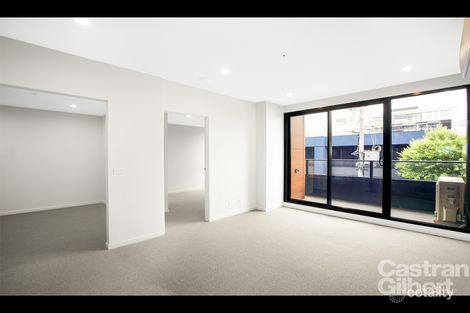 105/2a Clarence St, Malvern East, VIC 3145