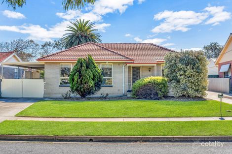 Property photo of 9 Wilson Street Christies Beach SA 5165