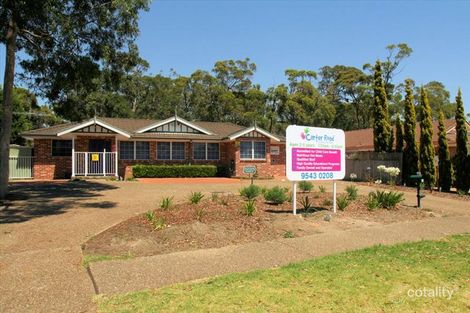 59 Carter Rd, Menai, NSW 2234