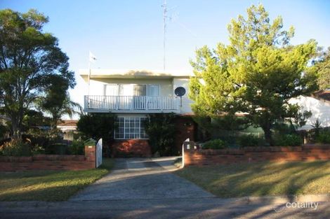 Property photo of 30 Skyline Street Gorokan NSW 2263