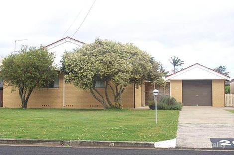 20 Clavan St, Ballina, NSW 2478