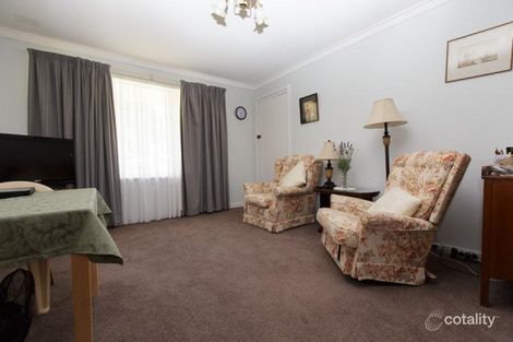 Property photo of 2/33 Sackville Terrace Scarborough WA 6019