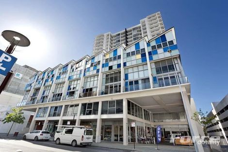 105/996 Hay St, Perth, WA 6000