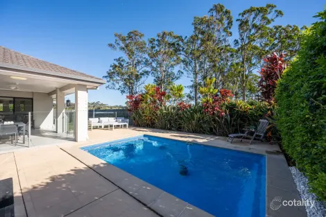 1 Hillary Dr, Warner, QLD 4500