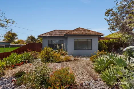 44 Kellaway St, Maribyrnong, VIC 3032