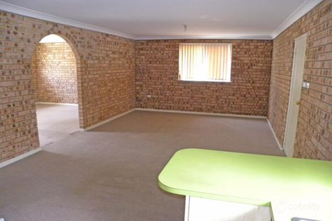Property photo of 132 Country Club Drive Catalina NSW 2536