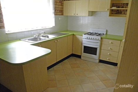 Property photo of 132 Country Club Drive Catalina NSW 2536