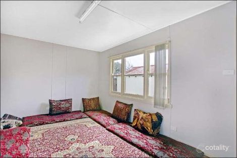 Property photo of 3 Brooks Street Fawkner VIC 3060