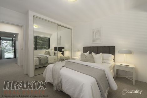 Property photo of 9/35 Buchanan Street West End QLD 4101