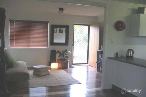 Property photo of 22 Valencia Street Loganlea QLD 4131