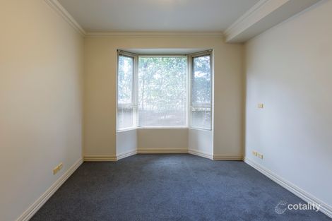 Property photo of 153-163 Hawthorn Road Caulfield North VIC 3161