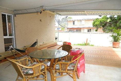 Property photo of 908 The Horsley Drive Smithfield NSW 2164