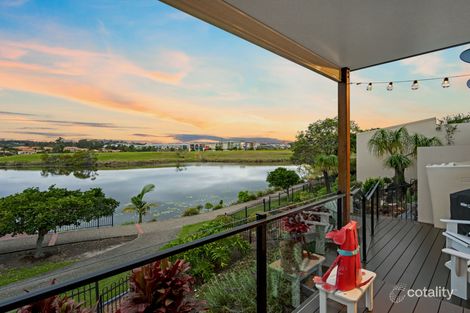 Property photo of 39 Promenade Avenue Robina QLD 4226