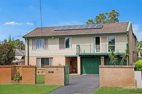 Property photo of 24 Ryans Road Umina Beach NSW 2257