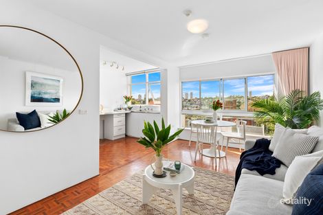 39/51-59 Roslyn Gdns, Elizabeth Bay, NSW 2011