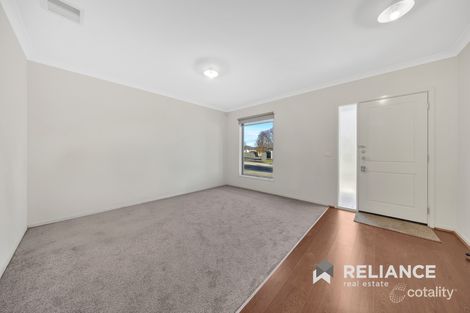 Property photo of 16 Mirima Street Tarneit VIC 3029