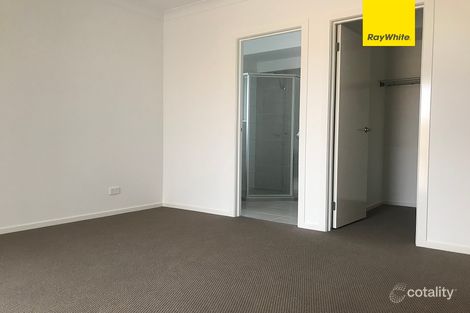 Property photo of 17 Seedgrass Street Point Cook VIC 3030