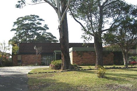 147 Hillside Rd, Avoca Beach, NSW 2251