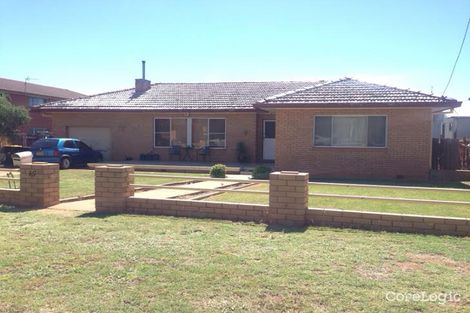 Property photo of 15 Elizabeth Street Dubbo NSW 2830