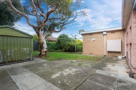 Property photo of 4 Mitton Avenue Henley Beach SA 5022