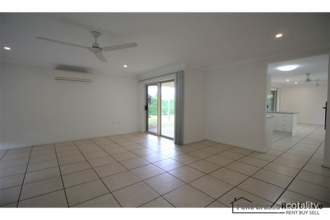 Property photo of 1 Sailfish Close Kanimbla QLD 4870