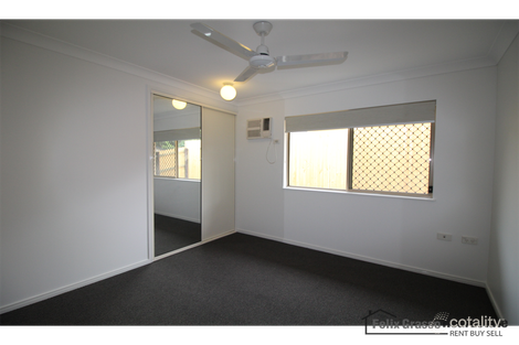 Property photo of 1 Sailfish Close Kanimbla QLD 4870