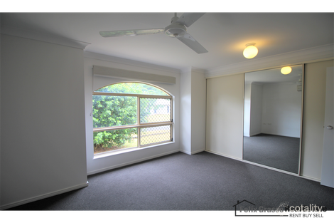 Property photo of 1 Sailfish Close Kanimbla QLD 4870