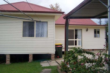 Property photo of 18 Carr Parade Unanderra NSW 2526