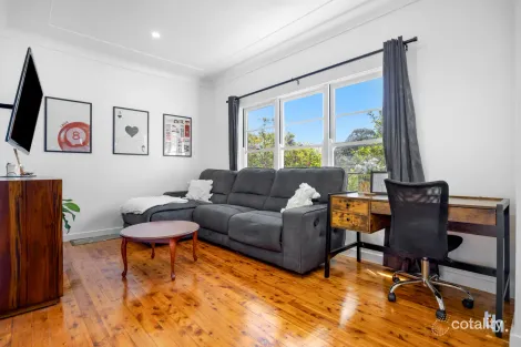 Property photo of 90 James Street Windale NSW 2306