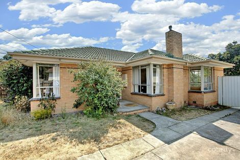 38 Heathfield Rise, Box Hill North, VIC 3129