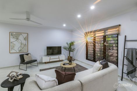 Property photo of 115 Asche Street Muirhead NT 0810