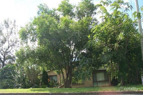 46 Sahara Rd, Glass House Mountains, QLD 4518