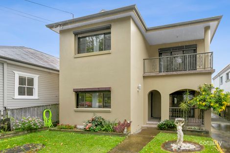 114 Alfred St, Narraweena, NSW 2099