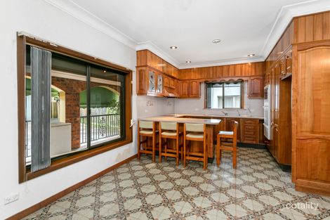 Property photo of 114 Alfred Street Narraweena NSW 2099