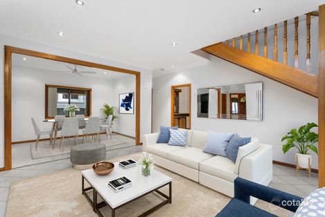 Property photo of 114 Alfred Street Narraweena NSW 2099