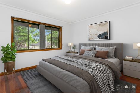 Property photo of 114 Alfred Street Narraweena NSW 2099
