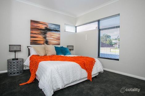 1 Ilumba Way, Nollamara, WA 6061