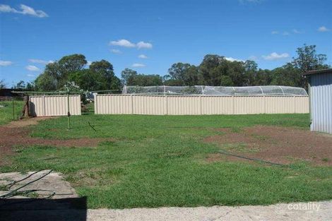 Property photo of 260 Fifteenth Avenue Austral NSW 2179