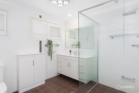 Property photo of 11 Samantha Crescent Kincumber NSW 2251