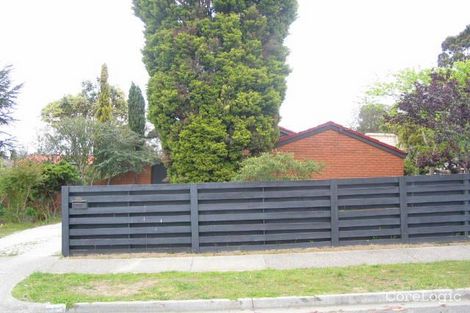 Property photo of 1/544 Burwood Highway Vermont South VIC 3133